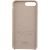 Придбати Чехол-накладка Remax Kellen Series Case Apple iPhone 7 Plus Pink, image , зображення 3, характеристики, відгуки