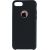 Купить Чехол-накладка Remax Kellen Series Case Apple iPhone 7 Plus Red, фото , характеристики, отзывы