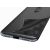 Купить Чехол-накладка Ipaky Slim Anti-fingerprint TPU Case Xiaomi Redmi 5 Black, фото , изображение 2, характеристики, отзывы