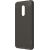 Купить Чехол-накладка Ipaky Slim Anti-fingerprint TPU Case Xiaomi Redmi 5 Plus Gray, фото , изображение 4, характеристики, отзывы