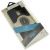 Придбати Чехол-накладка Ipaky 360° Free Rotation Ring Holder case Samsung Galaxy A8 A530F Gold, image , характеристики, відгуки