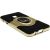 Придбати Чехол-накладка Ipaky 360° Free Rotation Ring Holder case Samsung Galaxy A8 A530F Gold, image , зображення 3, характеристики, відгуки