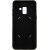 Придбати Чехол-накладка Ipaky 360° Free Rotation Ring Holder case Samsung Galaxy A8 A530F Gold, image , зображення 5, характеристики, відгуки