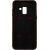 Купить Чехол-накладка Ipaky 360° Free Rotation Ring Holder case Samsung Galaxy A8 A530F Red, фото , изображение 3, характеристики, отзывы