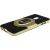 Придбати Чехол-накладка Ipaky 360° Free Rotation Ring Holder case Samsung Galaxy A8 Plus A730F Gold, image , зображення 4, характеристики, відгуки