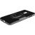Купить Чехол-накладка Ipaky 360° Free Rotation Ring Holder case Samsung Galaxy A8 Plus A730F Black, фото , изображение 3, характеристики, отзывы