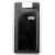 Придбати Чехол-накладка TOTO Shockproof Crystal TPU Case Xiaomi Mix 2S Black, image , характеристики, відгуки