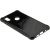 Придбати Чехол-накладка TOTO Shockproof Crystal TPU Case Xiaomi Mix 2S Black, image , зображення 3, характеристики, відгуки