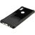 Придбати Чехол-накладка TOTO Shockproof Crystal TPU Case Xiaomi Mix 2S Black, image , зображення 4, характеристики, відгуки