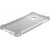 Купить Чехол-накладка TOTO Shockproof Crystal TPU Case Xiaomi Mix 2S Clear, фото , изображение 4, характеристики, отзывы