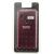 Придбати Чехол-накладка TOTO Shockproof Crystal TPU Case Xiaomi Mix 2S Pink, image , характеристики, відгуки