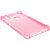 Придбати Чехол-накладка TOTO Shockproof Crystal TPU Case Xiaomi Mix 2S Pink, image , зображення 3, характеристики, відгуки