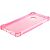 Придбати Чехол-накладка TOTO Shockproof Crystal TPU Case Xiaomi Mix 2S Pink, image , зображення 4, характеристики, відгуки