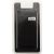 Придбати Чехол-накладка TOTO Carbon Brush TPU Case Xiaomi Redmi 5A Black, image , характеристики, відгуки