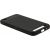 Придбати Чехол-накладка TOTO Carbon Brush TPU Case Xiaomi Redmi 5A Black, image , зображення 3, характеристики, відгуки