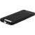 Придбати Чехол-накладка TOTO Carbon Brush TPU Case Xiaomi Redmi 5A Black, image , зображення 4, характеристики, відгуки