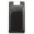 Придбати Чехол-накладка TOTO Carbon Brush TPU Case Xiaomi Redmi 5 Black, image , характеристики, відгуки