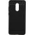 Придбати Чехол-накладка TOTO Carbon Brush TPU Case Xiaomi Redmi 5 Black, image , зображення 2, характеристики, відгуки