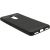 Придбати Чехол-накладка TOTO Carbon Brush TPU Case Xiaomi Redmi 5 Black, image , зображення 3, характеристики, відгуки