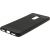 Придбати Чехол-накладка TOTO Carbon Brush TPU Case Xiaomi Redmi 5 Black, image , зображення 4, характеристики, відгуки