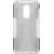 Купить Чехол-накладка TOTO 2i n 1 Lkickstand Case Xiaomi Redmi 5 Plus White, фото , изображение 3, характеристики, отзывы
