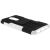 Купить Чехол-накладка TOTO 2i n 1 Lkickstand Case Xiaomi Redmi 5 Plus White, фото , изображение 4, характеристики, отзывы