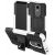 Купить Чехол-накладка TOTO 2i n 1 Lkickstand Case Xiaomi Redmi 5 Plus White, фото , изображение 6, характеристики, отзывы