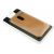 Купить Чехол-накладка TOTO TPU Shine Case Xiaomi Redmi 5 Plus Gold, фото , характеристики, отзывы