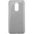 Придбати Чехол-накладка TOTO TPU Shine Case Xiaomi Redmi 5 Plus Silver, image , зображення 2, характеристики, відгуки