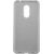 Придбати Чехол-накладка TOTO TPU Shine Case Xiaomi Redmi 5 Plus Silver, image , зображення 3, характеристики, відгуки