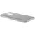 Придбати Чехол-накладка TOTO TPU Shine Case Xiaomi Redmi 5 Plus Silver, image , зображення 4, характеристики, відгуки