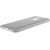 Придбати Чехол-накладка TOTO TPU Shine Case Xiaomi Redmi 5 Plus Silver, image , зображення 5, характеристики, відгуки