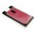 Купить Чехол-накладка TOTO TPU Shine Case Xiaomi Redmi 5 Plus Rose Gold, фото , характеристики, отзывы