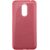 Купить Чехол-накладка TOTO TPU Shine Case Xiaomi Redmi 5 Plus Rose Gold, фото , изображение 2, характеристики, отзывы