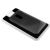 Придбати Чехол-накладка TOTO TPU Shine Case Xiaomi Redmi 5 Plus Black, image , характеристики, відгуки