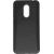 Придбати Чехол-накладка TOTO TPU Shine Case Xiaomi Redmi 5 Plus Black, image , зображення 2, характеристики, відгуки
