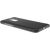 Придбати Чехол-накладка TOTO TPU Shine Case Xiaomi Redmi 5 Plus Black, image , зображення 4, характеристики, відгуки