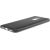 Придбати Чехол-накладка TOTO TPU Shine Case Xiaomi Redmi 5 Plus Black, image , зображення 5, характеристики, відгуки