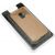 Придбати Чехол-накладка TOTO TPU Shine Case Samsung Galaxy S9 Gold, image , характеристики, відгуки