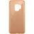 Придбати Чехол-накладка TOTO TPU Shine Case Samsung Galaxy S9 Gold, image , зображення 2, характеристики, відгуки