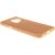 Придбати Чехол-накладка TOTO TPU Shine Case Samsung Galaxy S9 Gold, image , зображення 4, характеристики, відгуки