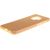 Придбати Чехол-накладка TOTO TPU Shine Case Samsung Galaxy S9 Gold, image , зображення 5, характеристики, відгуки