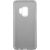 Купить Чехол-накладка TOTO TPU Shine Case Samsung Galaxy S9 Silver, фото , изображение 3, характеристики, отзывы