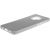 Купить Чехол-накладка TOTO TPU Shine Case Samsung Galaxy S9 Silver, фото , изображение 5, характеристики, отзывы
