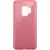 Придбати Чехол-накладка TOTO TPU Shine Case Samsung Galaxy S9 Rose Gold, image , зображення 2, характеристики, відгуки