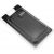Придбати Чехол-накладка TOTO TPU Shine Case Samsung Galaxy S9 Black, image , характеристики, відгуки