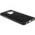 Придбати Чехол-накладка TOTO TPU Shine Case Samsung Galaxy S9 Black, image , зображення 4, характеристики, відгуки