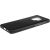 Придбати Чехол-накладка TOTO TPU Shine Case Samsung Galaxy S9 Black, image , зображення 5, характеристики, відгуки