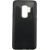 Купить Чехол-накладка TOTO TPU Shine Case Samsung Galaxy S9+ Black, фото , изображение 2, характеристики, отзывы