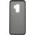 Купить Чехол-накладка TOTO TPU Shine Case Samsung Galaxy S9+ Black, фото , изображение 3, характеристики, отзывы